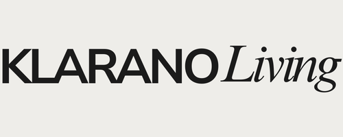 KlaranoLiving